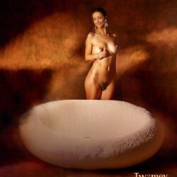 Tripti-Dimri-Nude-xxx-20