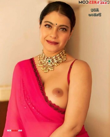 Kajol.jpg
