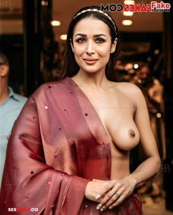Maliaka-Arora.jpg