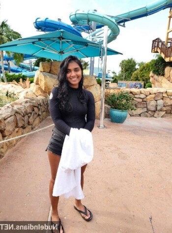 indian college girl sex hd photos 22