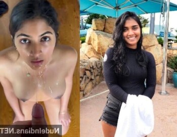 indian college girl sex hd photos 9