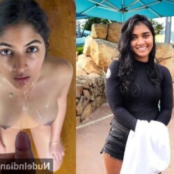 indian-college-girl-sex-hd-photos-9