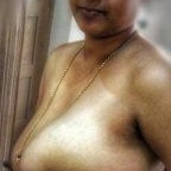nude-boobs-pics-150x300