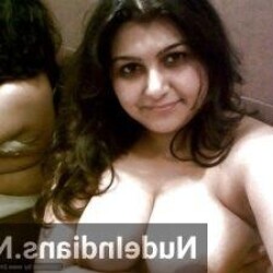 nude-indian-sexy-pics-300x225