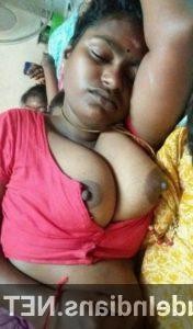 sleeping-tamil-lady-boobs-180x300.jpg