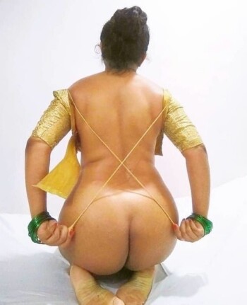indian randi bhabhi ass gallery 20