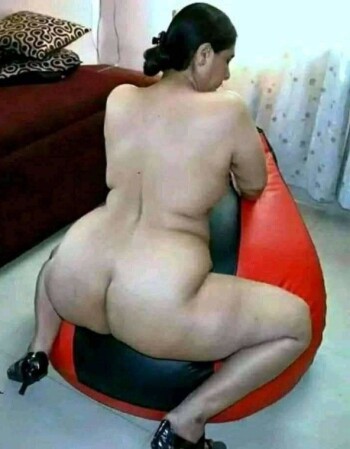 indian randi bhabhi ass gallery 7