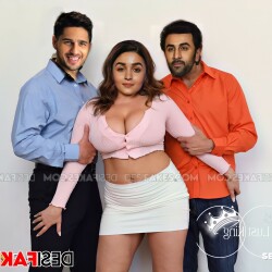 Alia-bhatt