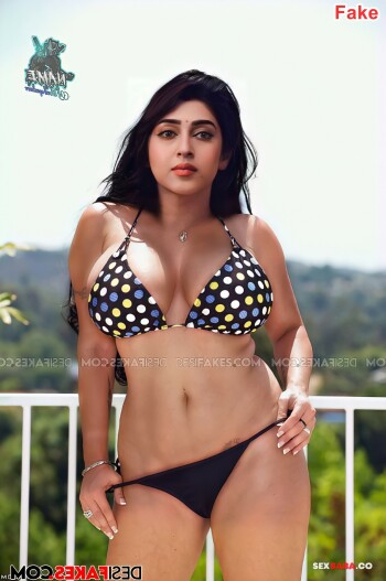 Sonarika-bhadoria.jpg