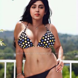 Sonarika-bhadoria