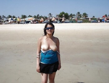 indian-ladies-natural-tits-gallery-25.jpg