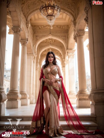 Katrina-Kaif-1.jpg