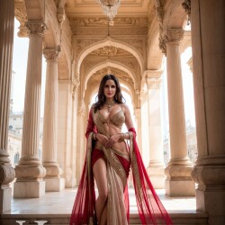 Katrina-Kaif-1