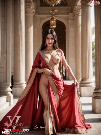 Katrina-Kaif.jpg