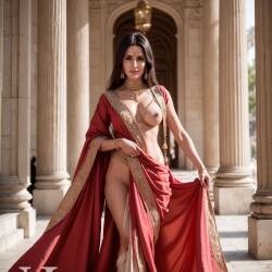 Katrina-Kaif