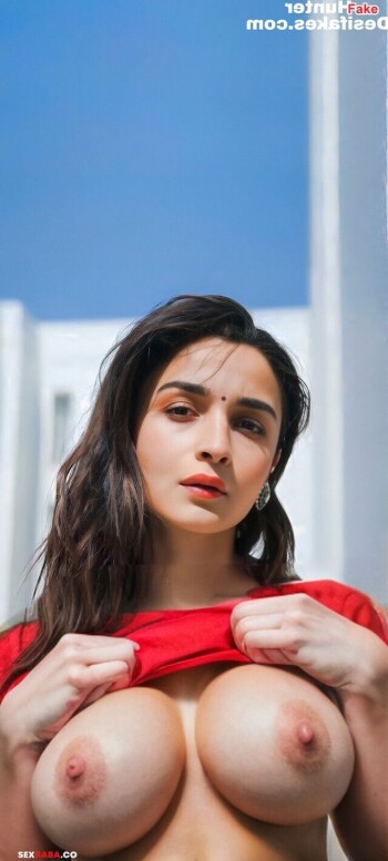 ALIA-BHAT.jpg