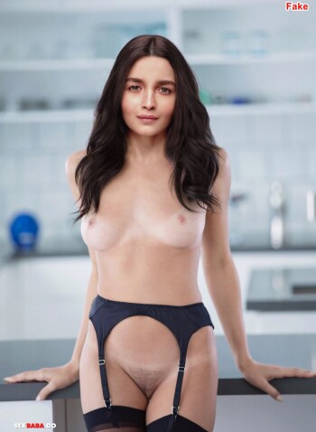 alia-bhatt-xxx-11.jpg