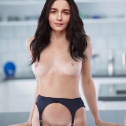 alia-bhatt-xxx-11