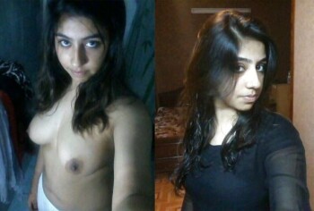 indian nude girl picture porn babes xxx pics 3