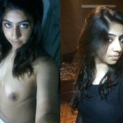 indian-nude-girl-picture-porn-babes-xxx-pics-3