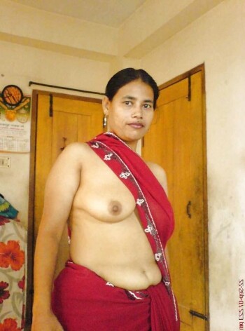 desi aunty ki nangi photos indian aunty xxx pics 23