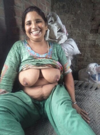 desi aunty ki nangi photos indian aunty xxx pics 33