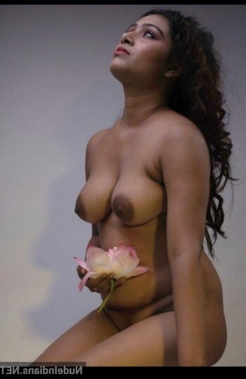 chennai tamil girls nude images desi babe xxx 10