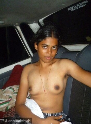 chennai tamil girls nude images desi babe xxx 33