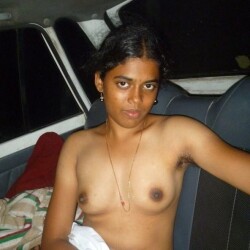 chennai-tamil-girls-nude-images-desi-babe-xxx-33
