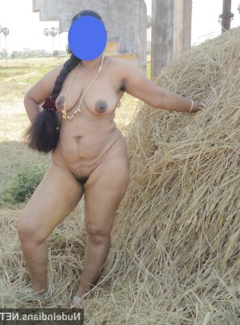 unseen-tamil-aunty-nude-photo-mallu-aunty-sex-pics-56.jpg