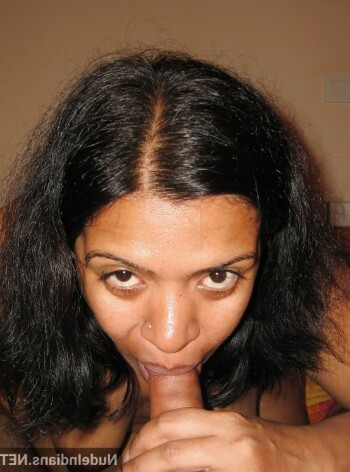 desi blowjob hd pics pretty women sucking cock 4
