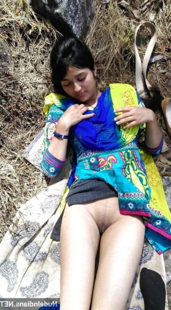 desi bur photo sexy nude girls indian pussy pics 1