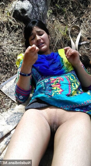 desi bur photo sexy nude girls indian pussy pics 3