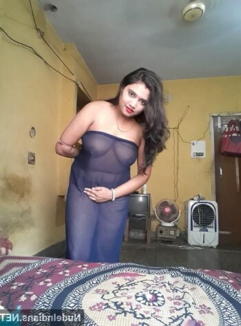 desi women real boobs pic perfect indian tits pics 1
