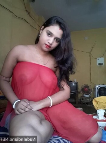 desi women real boobs pic perfect indian tits pics 21