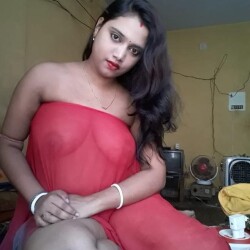 desi-women-real-boobs-pic-perfect-indian-tits-pics-21