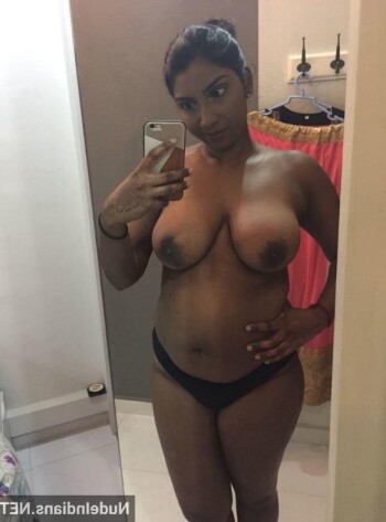 desi women real boobs pic perfect indian tits pics 38