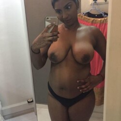 desi-women-real-boobs-pic-perfect-indian-tits-pics-38
