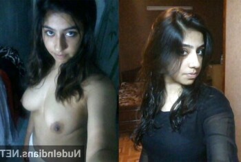 hd indian nangi girl pics desi nude babes photos 48