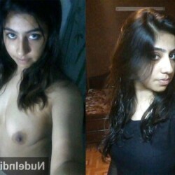 hd-indian-nangi-girl-pics-desi-nude-babes-photos-48