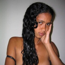 kerala-nude-girls-mallu-porn-images-tits-pussy-32