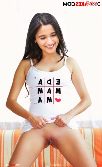 Alia-bhatt-12.jpg