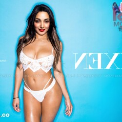 Kiara-Advani-4