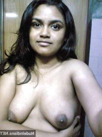 nude indian girl hd porn pics big ass tits xxx 30