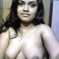 nude-indian-girl-hd-porn-pics-big-ass-tits-xxx-30