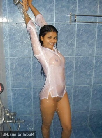 nude indian girl hd porn pics big ass tits xxx 41