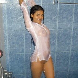 nude-indian-girl-hd-porn-pics-big-ass-tits-xxx-41