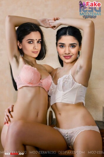 Krithi-Shetty-Nude-xxx-29.jpg