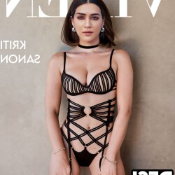 Kriti-Sanon-1