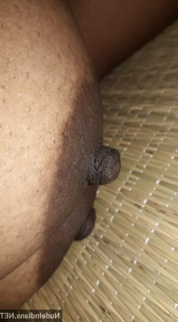 big boobs of desi bhabhi nude selfie 43